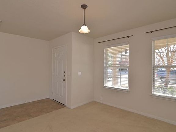 2nd image of 11822 Skydale Dr