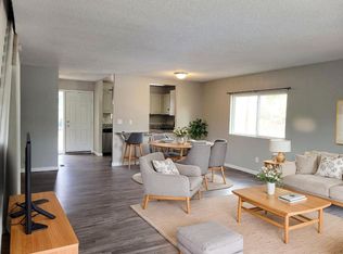 223 N Race St APT A, Fountain, CO 80817