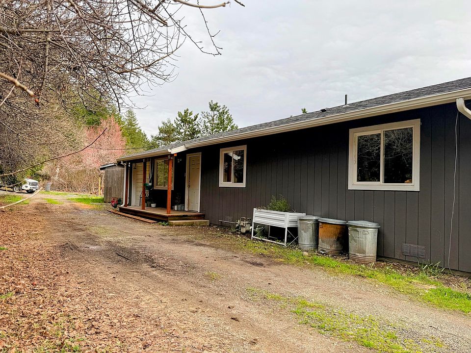 1st image of 44244 Highway 36