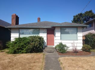 5025 50th Ave SW, Seattle, WA 98136