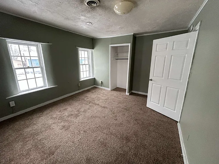3678 Main St #5 — Photo 12