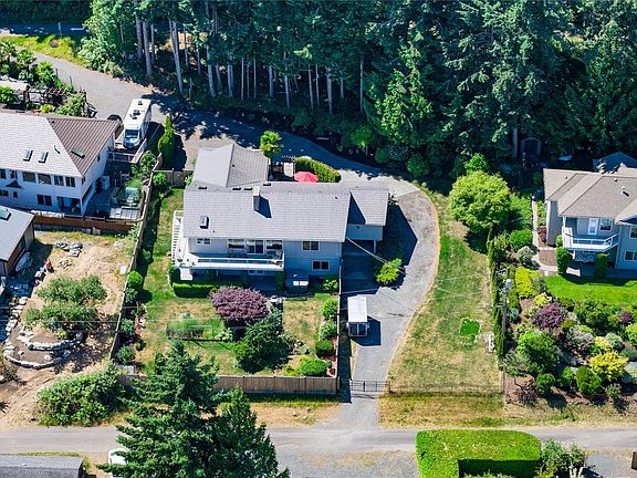2nd image of 323 Hoylake Rd W