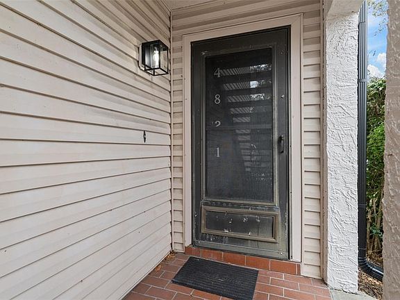 5th image of 4821 PURITAN CIRCLE #104