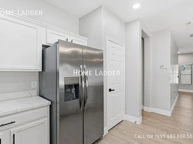 2576 W Preserve Way — Photo 12