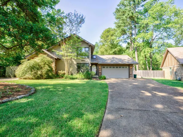 6894 Roxbury Cv, Germantown, TN 38138