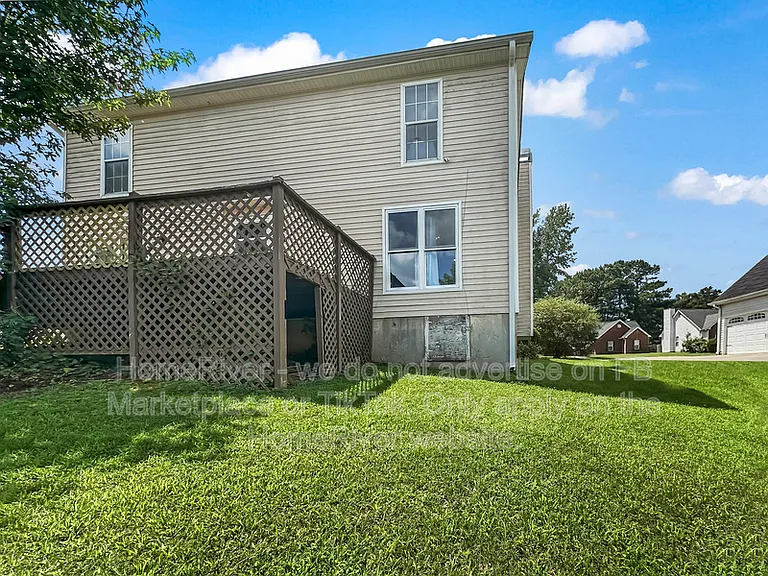 11876 Plantation Pkwy — Photo 21