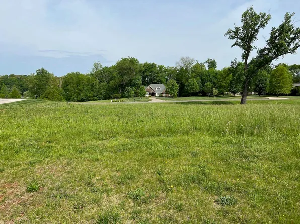 3-57 Olde Stone Way, Bowling Green, KY 42103