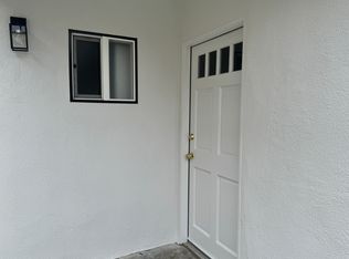 4637 Marine Ave #2, Lawndale, CA 90260