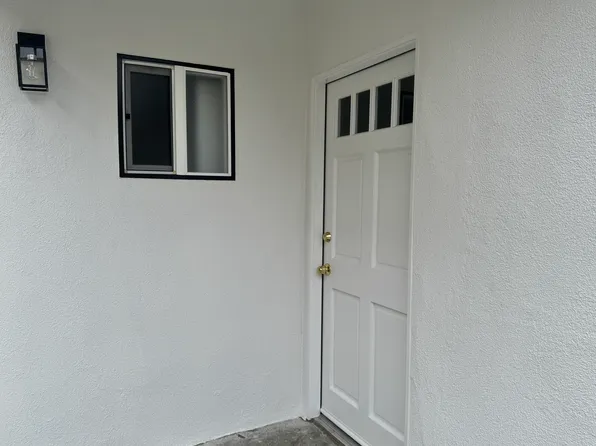 4637 Marine Ave #2, Lawndale, CA 90260