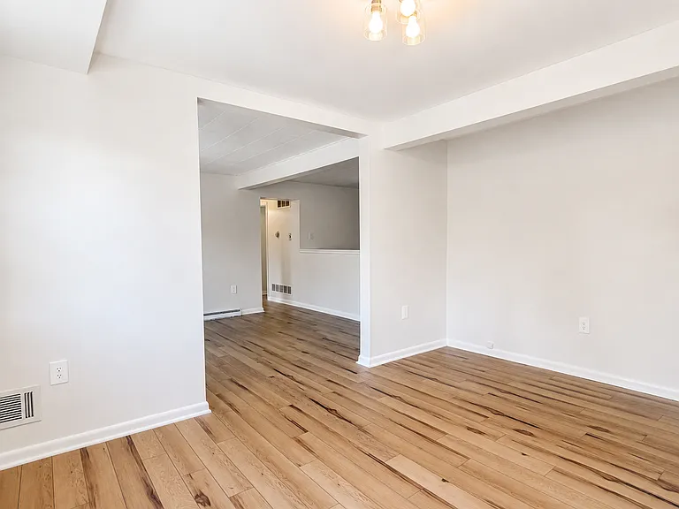 102 Spruce St #A — Photo 10