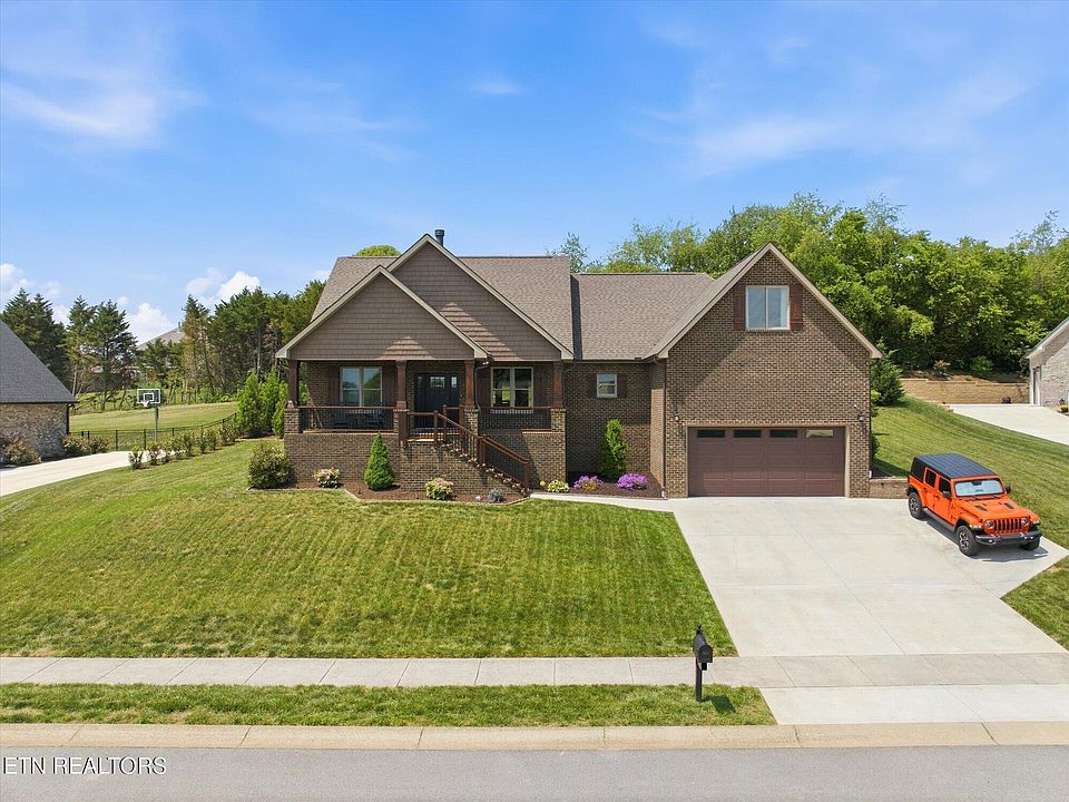1st image of 1402 Rippling Waters Cir
