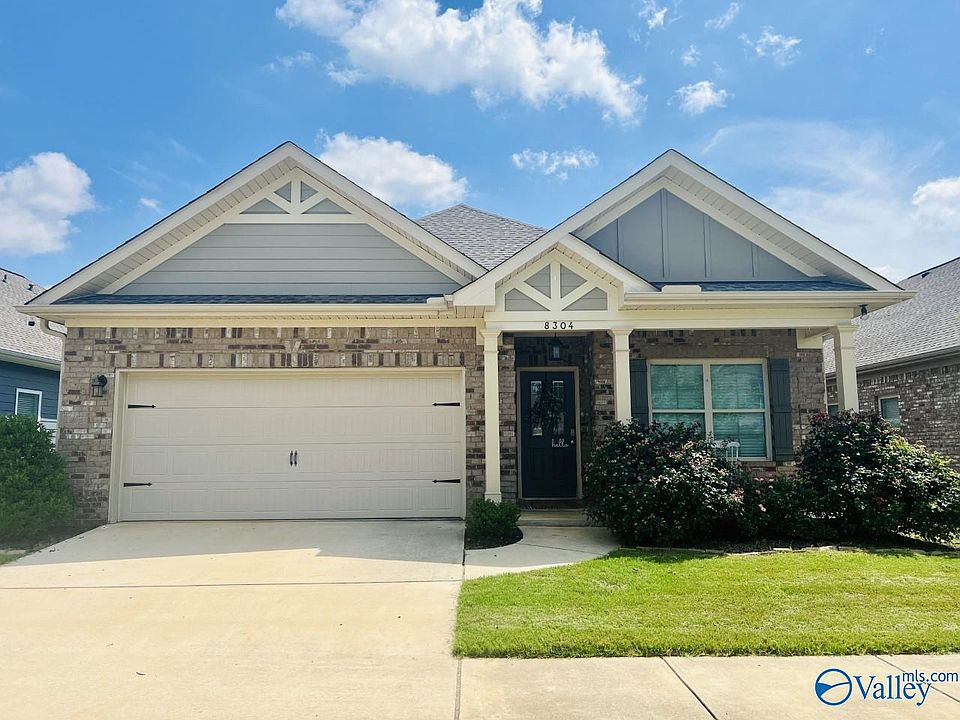 1st image of 8304 Stillwater Cir