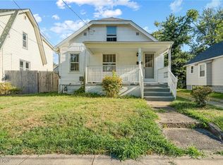 721 Myrtle Ave, Cuyahoga Falls, OH 44221