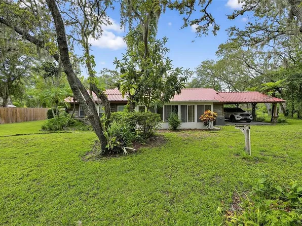 11205 McMullen Rd, Riverview, FL 33569