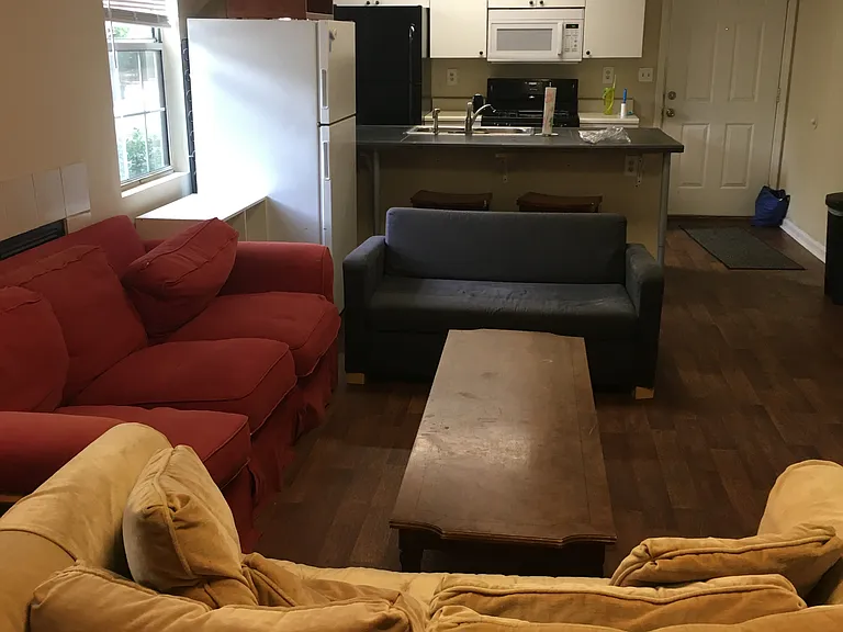 496 Calhoun St NW #A — Photo 18