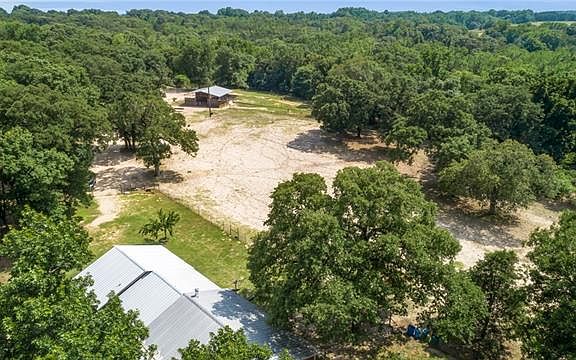 3rd image of 655 Vz County Road 4124
