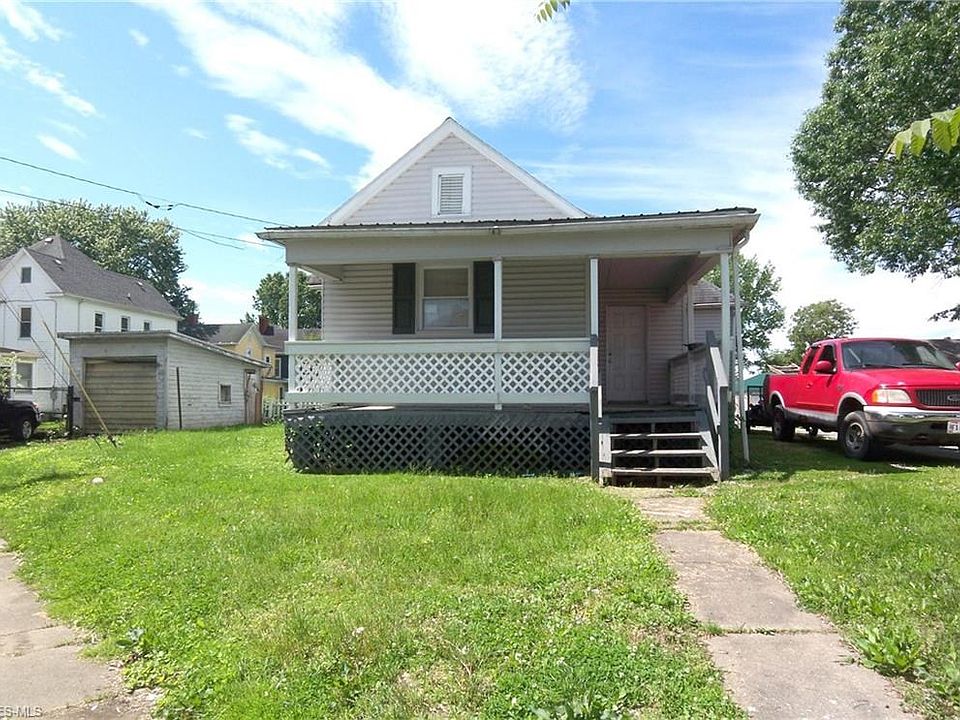 1st image of 1324 Andrew St
