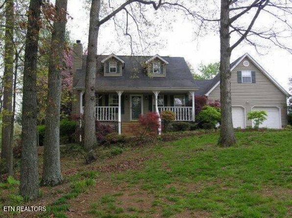 219 Cox Rd