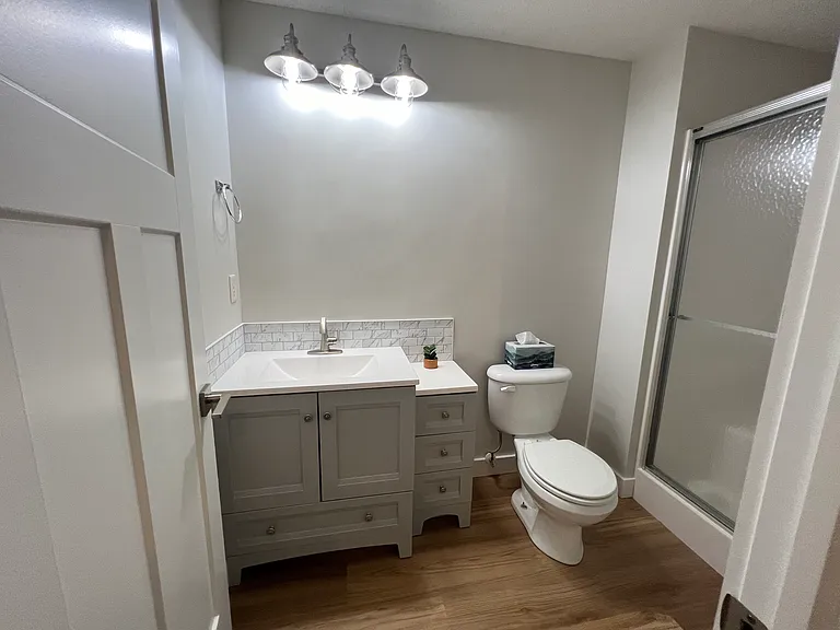 2213 E Myrtlewood Ct — Photo 14