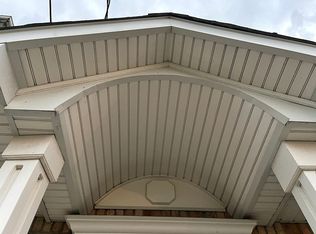 420-422 Maple Ave, Elizabeth, NJ 07201