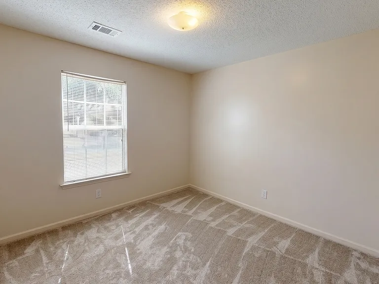 36 Le Moyne Dr — Photo 26