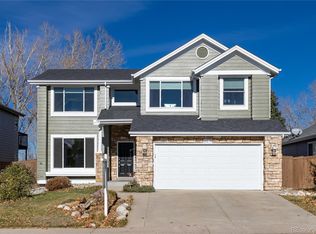 6579 Ashburn Ln, Highlands Ranch, CO 80130
