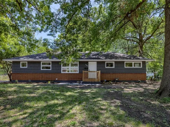 11509 Belmont Ave, Kansas City, MO 64134