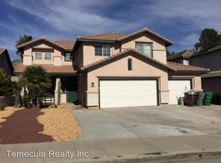 24012 Cambria Ln, Murrieta, CA 92562