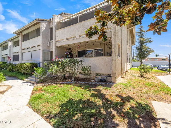 1948 Heywood St APT L, Simi Valley, CA 93065