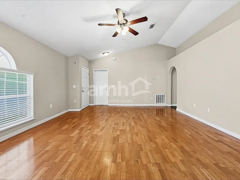 6453 Tabogi Trl — Photo 5