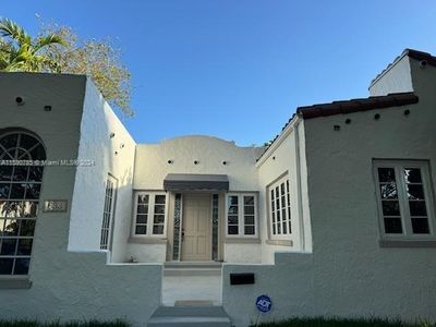633 Alcazar Ave, Coral Gables, FL, 33134