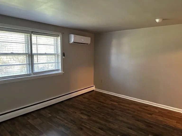 1225 Caln Meetinghouse Rd — Photo 22