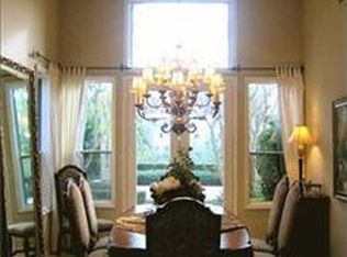 34 Brownsbury Rd, Laguna Niguel, CA 92677