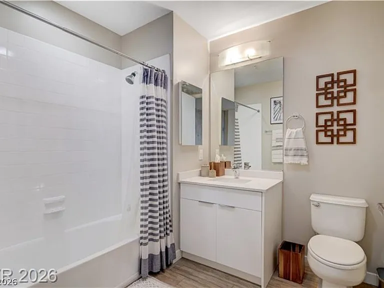 353 E Bonneville Ave #581 — Photo 10