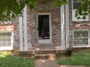 132 Luna Dr, Nashville, TN 37211