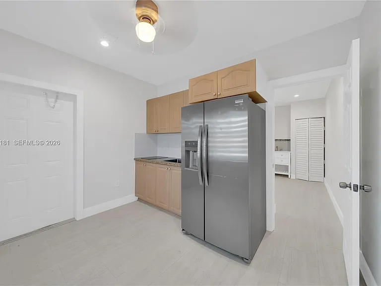 7555 SW 28th Street Rd #A — Photo 3
