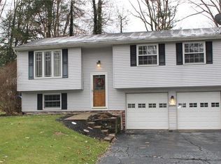 294 Gerrie Dr, Pittsburgh, PA