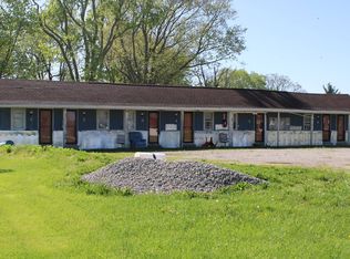 3462 Us Highway 62 NE, Washington Court House, OH 43160