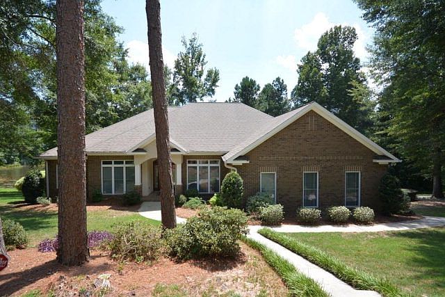 1st image of 114 Barefield Dr