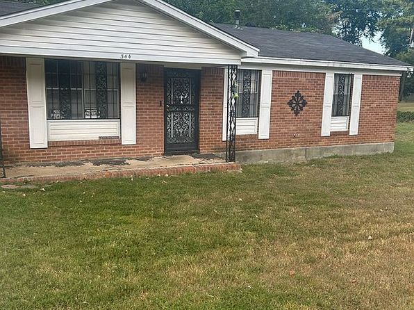 344 Dixie Rd