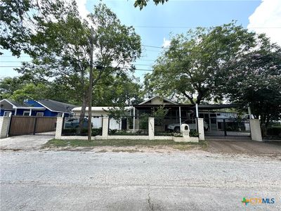 115 Ernst St, Victoria, TX, 77901
