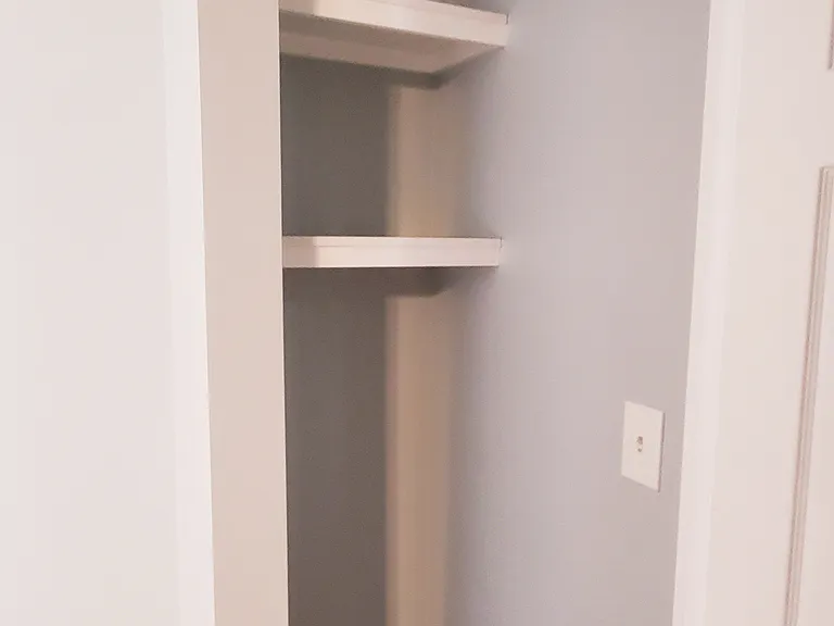 14 Vinnicum Rd #2 — Photo 8