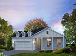 12041 SW 33rd Pl, Gainesville, FL 32608