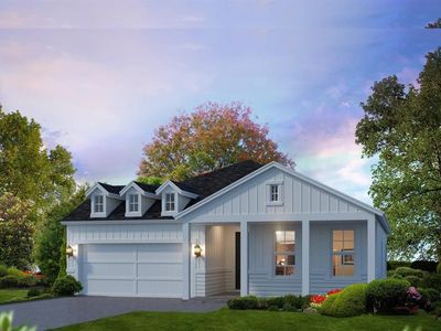 12041 SW 33rd Pl, Gainesville, FL, 32608