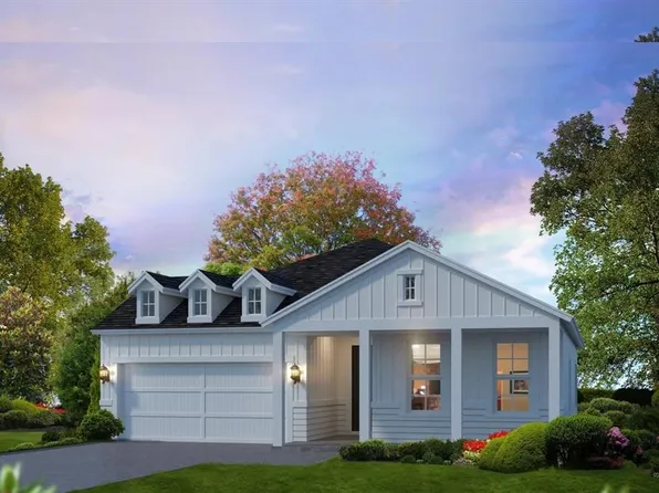12041 SW 33RD PLACE, GAINESVILLE, FL 32608