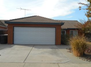 713 Codington Way, Modesto, CA 95357