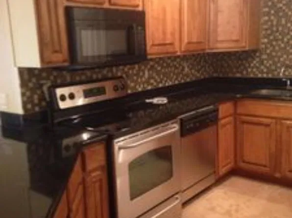 2228 N 52nd St Unit 201, Phoenix, AZ 85008