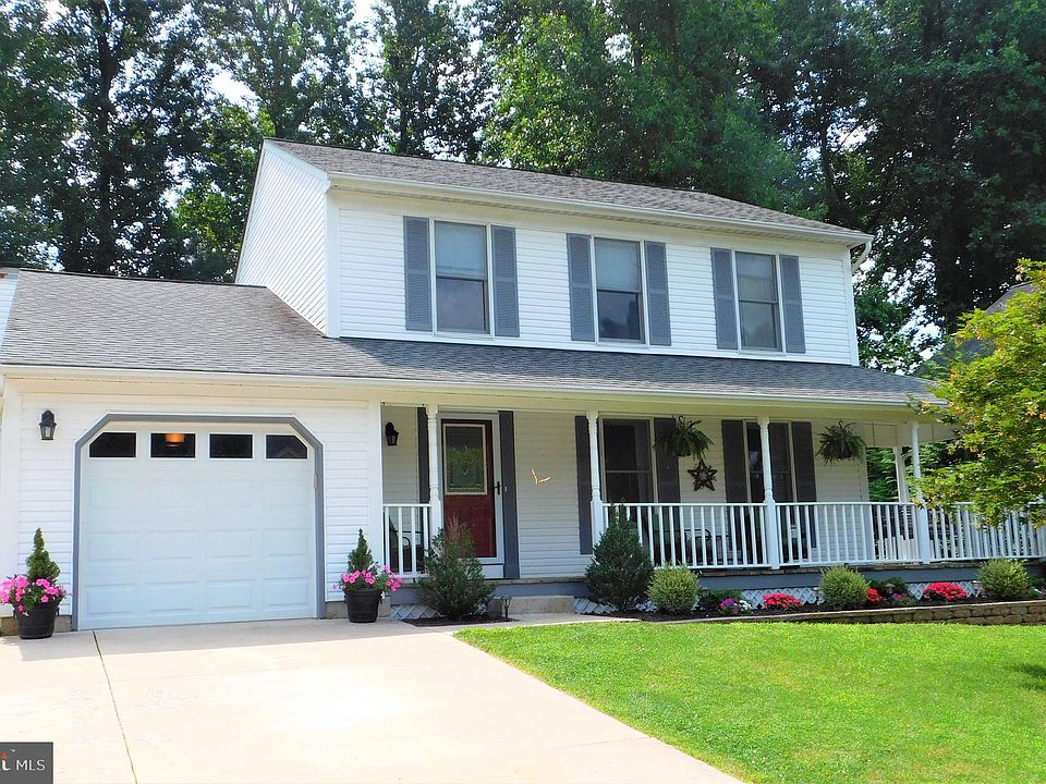 1st image of 1030 Alexandria Way