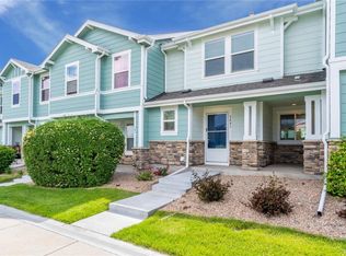 5841 Ceylon St, Denver, CO 80249