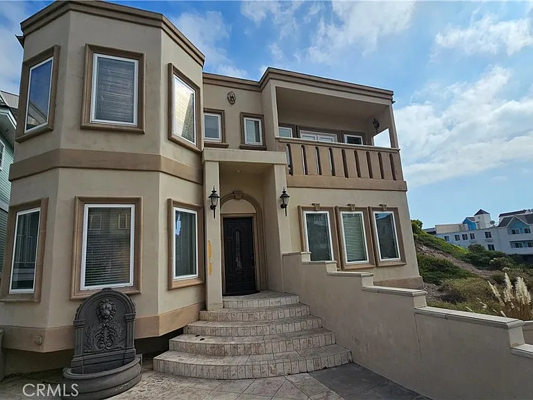 34172 Crystal Lantern St — Photo 1